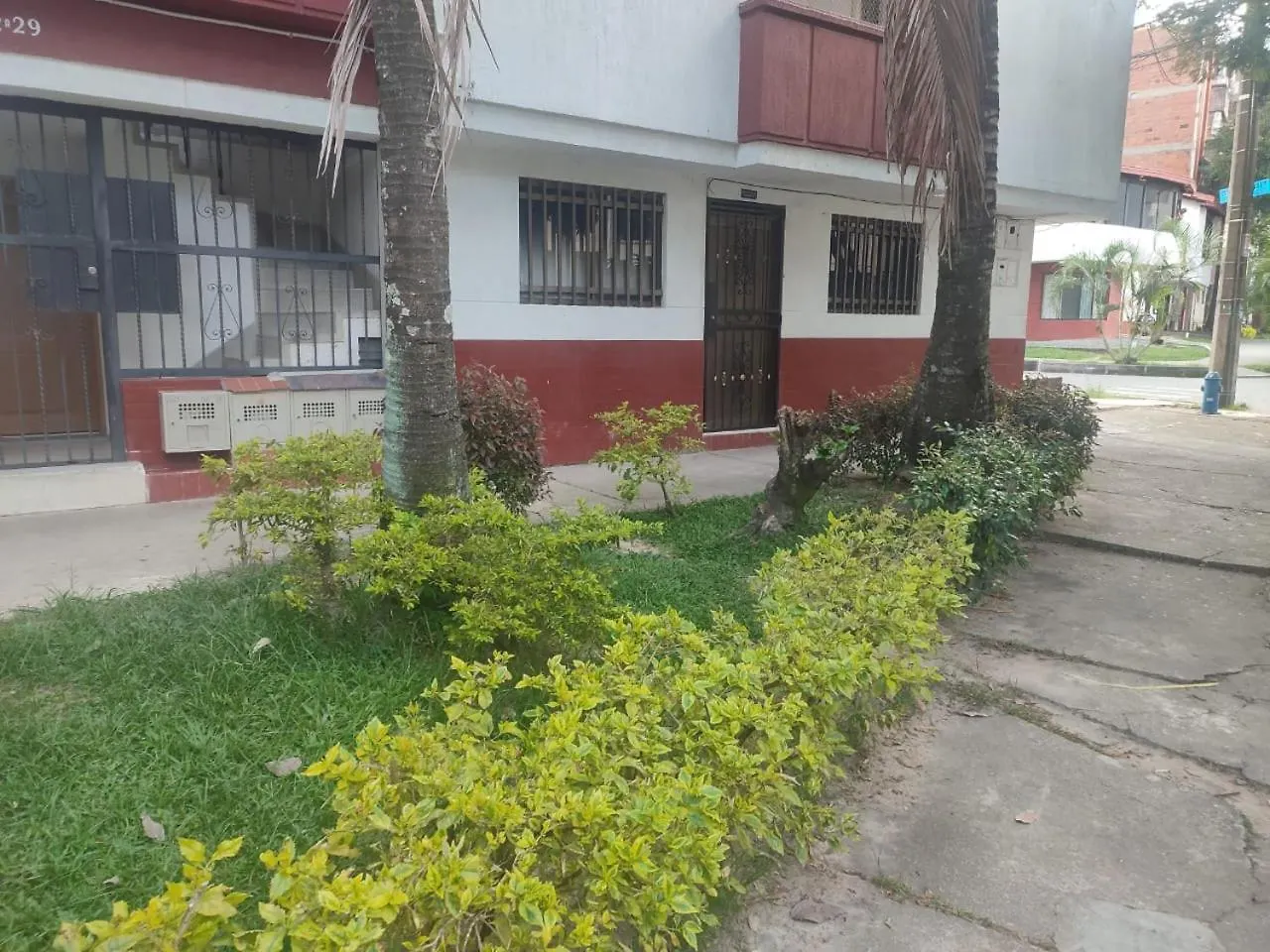 Apartaestudio La 70, Estadio ميديلين 0*,  كولومبيا