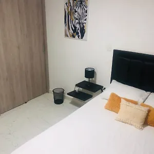  Hotel Privada 790